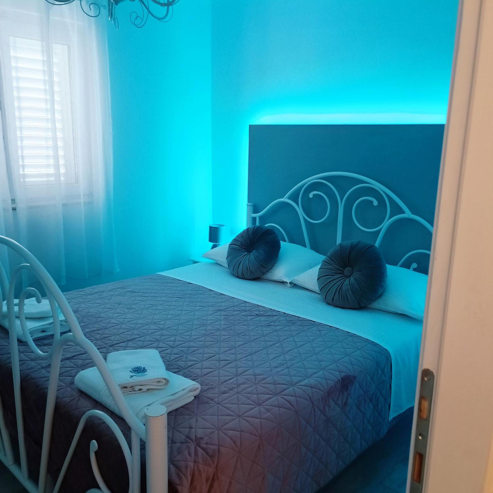 Villa Ivanka Zaton  Kamer foto
